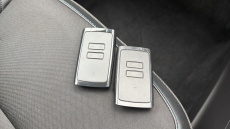 Renault Symbioz 1.6 E-Tech FHEV 145 Techno Esprit Alpine 5dr Auto Hybrid Estate